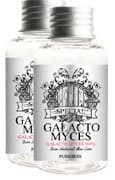 Pure Bess Galactomyces 100-
